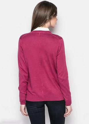 Свитшот Tommy hilfiger,s 3