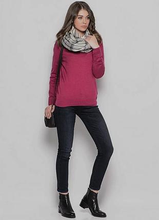 Свитшот Tommy hilfiger,s