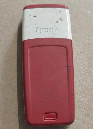 Nokia 1110i 5