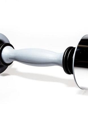 Инерционные гантели shake weight professional white