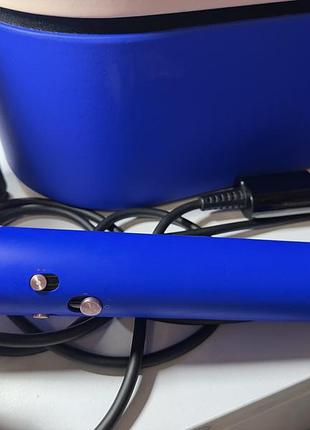 Стайлер dyson airwrap complete long 4