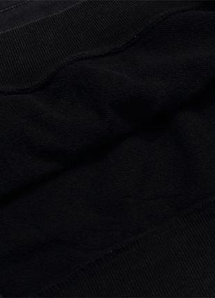 Худі chrome hearts 6
