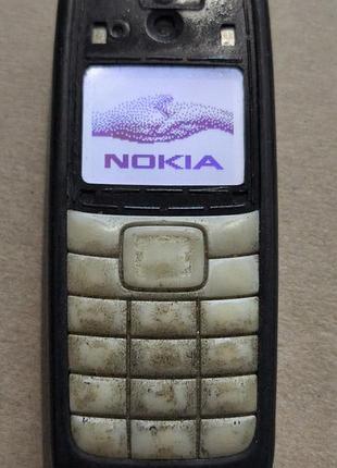 Nokia 1112