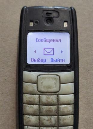Nokia 1112 4