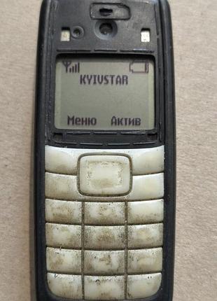 Nokia 1112 3