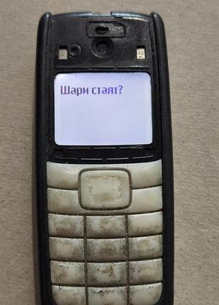 Nokia 1112 2