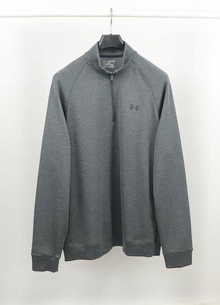 Чоловіча кофта under armour storm