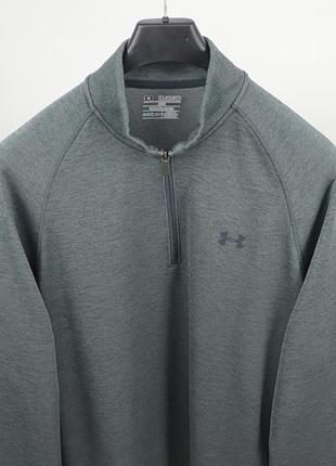Чоловіча кофта under armour storm 2