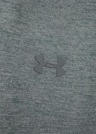 Чоловіча кофта under armour storm 5