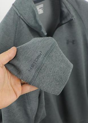 Чоловіча кофта under armour storm 6