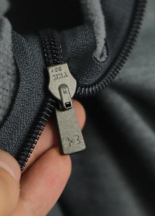 Чоловіча кофта under armour storm 7