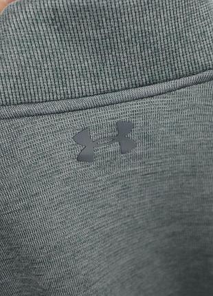 Чоловіча кофта under armour storm 8
