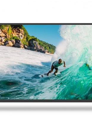 Телевізор smart tvs55 діагональ 42"