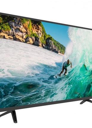 Телевізор smart tvs55 діагональ 42" 2