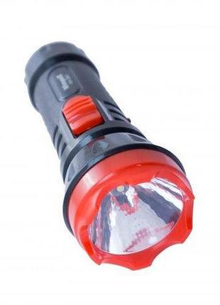 Ліхтар ручний wimpex wx-2860