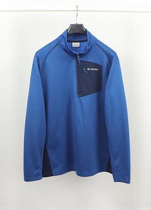 Чоловіча кофта columbia
