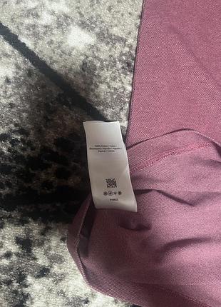 Чоловіча футболка fred perry 4