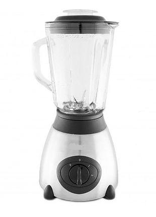 Кухонный блендер 350 вт braun br -y66