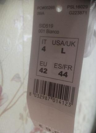 Боді жіноче чорне 6