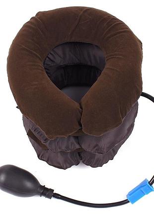 Ортопедический воротник tractors for cervical spine