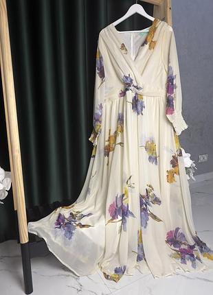 Неймовірно красива сукня 👗 плаття / платье