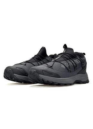 Gtx dark grey black