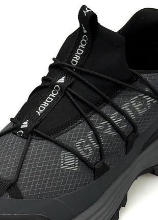 Gtx dark grey black 2