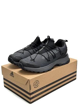 Gtx dark grey black 4