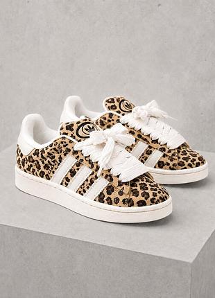 Кроссовки adidas gazelle, adidas hamburg, adidas terrex, adidas iniki, adidas samba, adidas campus, adidas forum, adidas niteball