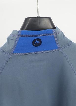 Чоловіча кофта marmot 8