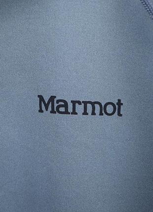 Чоловіча кофта marmot 5