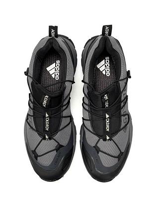 Gtx grey black 3