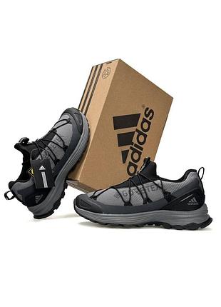 Gtx grey black 5