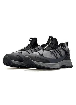 Gtx grey black