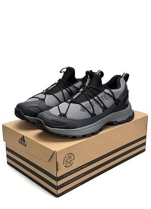 Gtx grey black 4