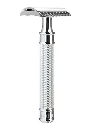 Безопасная бритва мод.r41 grande muehle