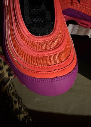 Nike air max 97 plus 2