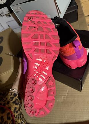 Nike air max 97 plus 7
