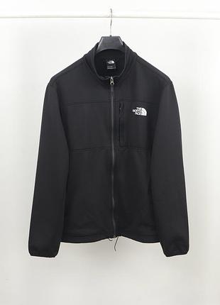 Чоловіча кофта the north face