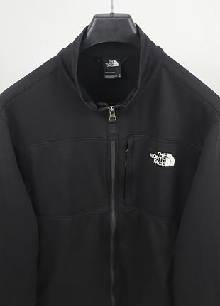 Чоловіча кофта the north face 2
