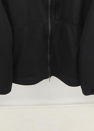 Чоловіча кофта the north face 3