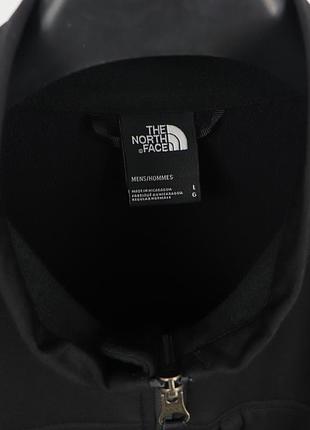 Чоловіча кофта the north face 4