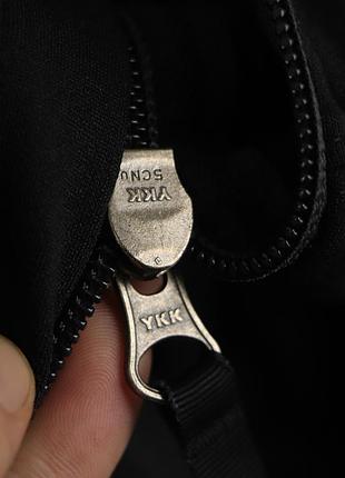 Чоловіча кофта the north face 6