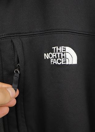 Чоловіча кофта the north face 5