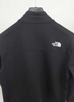 Чоловіча кофта the north face 9