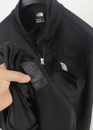 Чоловіча кофта the north face 10