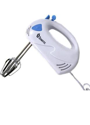 Міксер ручний domotek ms 1355
