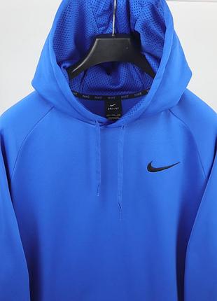Чоловічий худі nike 2