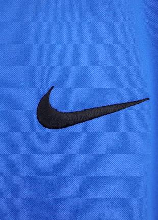 Чоловічий худі nike 5