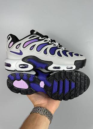 Кроссовки nike tn plus nike air max лето nike air force 1 nike pegasus nike zoom fly, nike vomero 5, nike huarache nike pegasus nike vapormax nike m2k